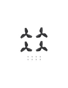 DRONE ACC NEO PROPELLERS/CP.FP.00000190 DJI