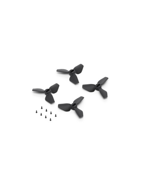 DRONE ACC NEO PROPELLERS/CP.FP.00000190 DJI