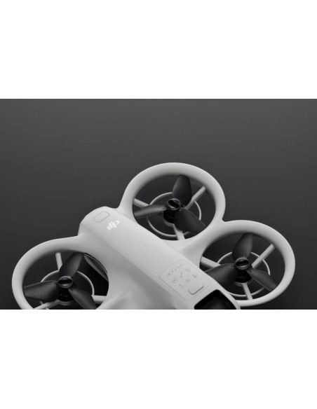 DRONE ACC NEO PROPELLERS/CP.FP.00000190 DJI