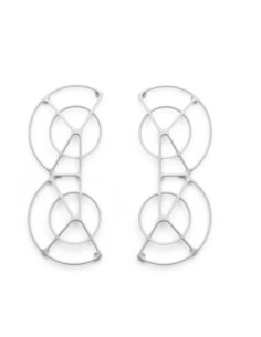 DRONE ACC NEO PROPELLER GUARD/CP.FP.00000187.01 DJI