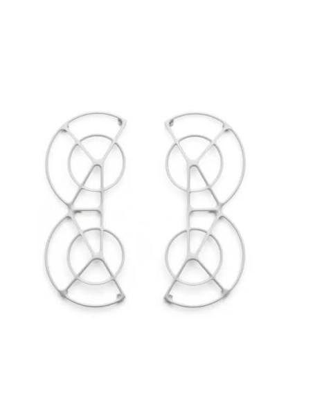 DRONE ACC NEO PROPELLER GUARD/CP.FP.00000187.01 DJI