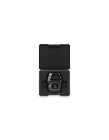 DRONE ACC LENS WIDE ANGLE/AIR 3S CP.MA.00000835 DJI