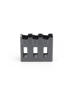 Drone Accessory, DJI, DJI Mavic 4 Pro Parallel Charging Hub, CP.MA.00000839
