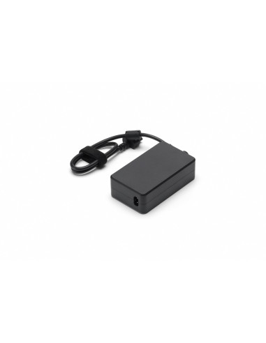 DRONE ACC POWER ADAPTER (EU)/240W CP.MA.00000886 DJI