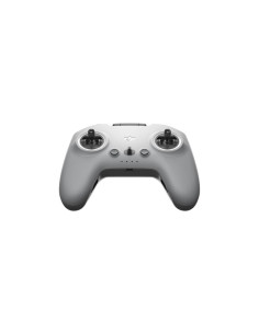 Drone Accessory, DJI, FPV Remote Controller 2, CP.FP.00000019