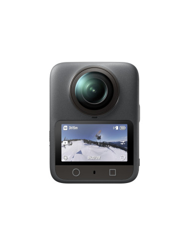 CAMERA OSMO 360 STANDARD/COMBO CP.OS.00000441 DJI