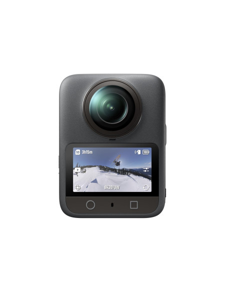 CAMERA OSMO 360 STANDARD/COMBO CP.OS.00000441 DJI