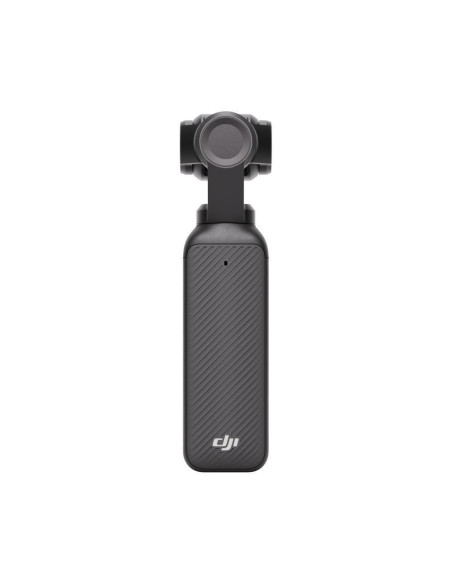 CAMERA POCKET 3 STANDARD COMBO/CP.OS.00000301.07 DJI