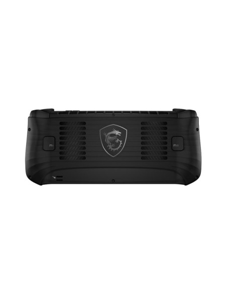 CONSOLE CLAW 8 AI+ CU7-258V/32GB/1TB W11 A2VM-007NL MSI CONSOLE CLAW 8 AI+ CU7-258V/32GB/1TB W11 A2VM-007NL MSI