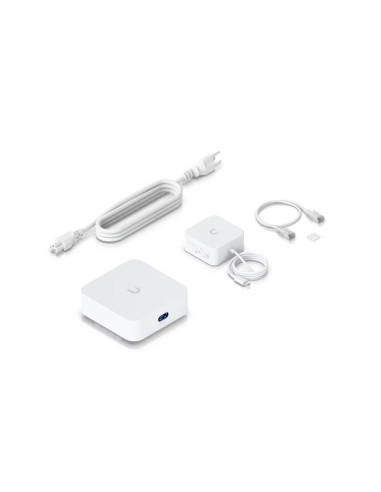 NET GATEWAY UNIFI EXPRESS 7/UX7 UBIQUITI