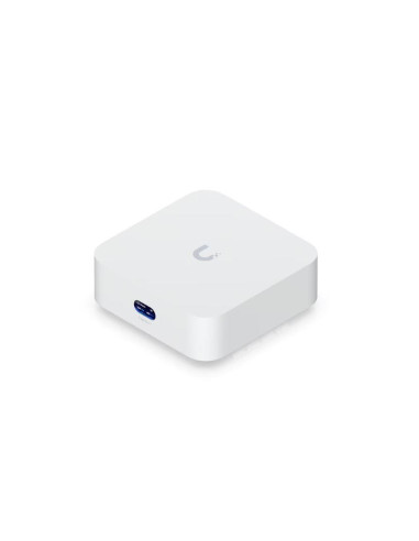 NET GATEWAY UNIFI EXPRESS 7/UX7 UBIQUITI