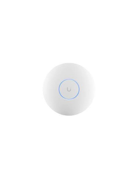 Access Point, UBIQUITI, IEEE 802.11a/b/g, IEEE 802.11n, IEEE 802.11ac, IEEE 802.11ax, 1x2.5GbE, U7-LITE Access Point, UBIQUITI, IEEE 802.11a/b/g, IEEE 802.11n, IEEE 802.11ac, IEEE 802.11ax, 1x2.5GbE, U7-LITE