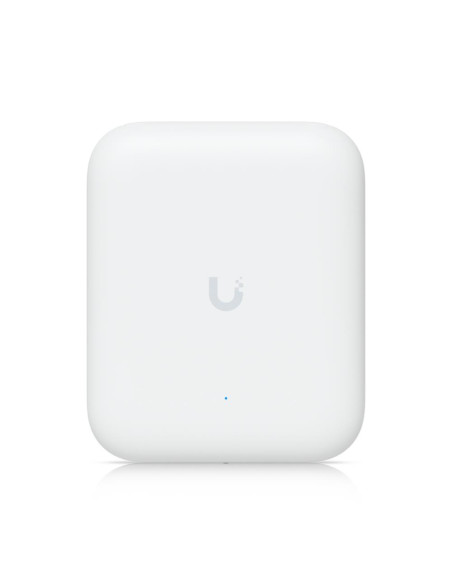 WRL ACCESS POINT/U7-OUTDOOR UBIQUITI WRL ACCESS POINT/U7-OUTDOOR UBIQUITI