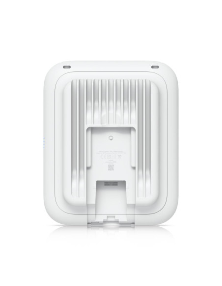 WRL ACCESS POINT/U7-OUTDOOR UBIQUITI WRL ACCESS POINT/U7-OUTDOOR UBIQUITI