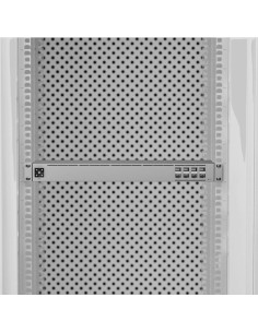 Switch, UBIQUITI, USW-Aggregation, Type L2, Rack 1U, 8xSFP+, 8, USW-AGGREGATION