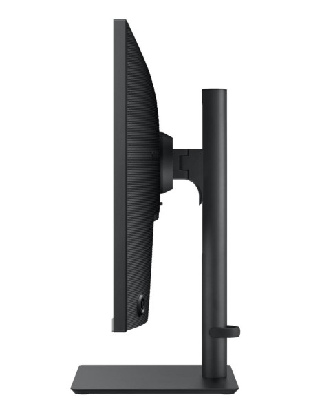 LCD Monitor, SAMSUNG, 27 ", 1920 x 1080 pixels, Full HD, Native aspect ratio 16:9, LCD, Flat, LS27F434UAUXEN