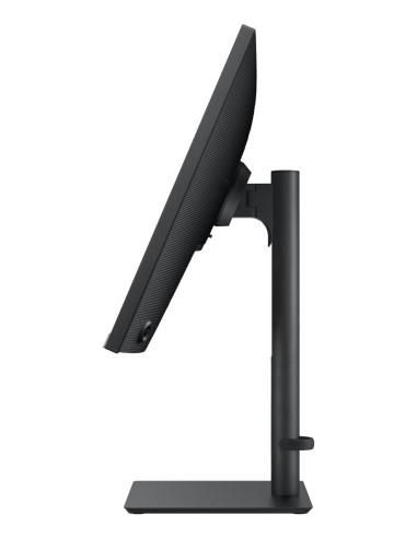 LCD Monitor, SAMSUNG, 27 ", 1920 x 1080 pixels, Full HD, Native aspect ratio 16:9, LCD, Flat, LS27F434UAUXEN