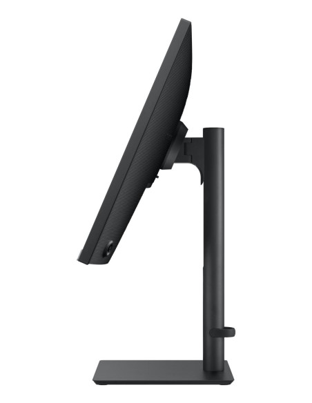 LCD Monitor, SAMSUNG, 27 ", 1920 x 1080 pixels, Full HD, Native aspect ratio 16:9, LCD, Flat, LS27F434UAUXEN