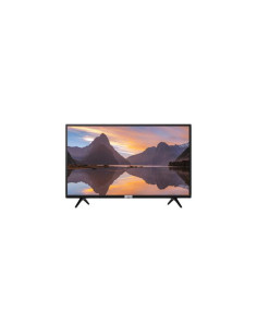TV Set, TCL, 32", Smart/HD, 1366x768, Wireless LAN, Bluetooth, Android, 32S5200