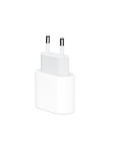 POWER ADAPTER USB-C 20W/MUVV3ZM/A APPLE