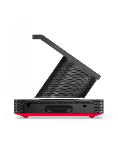 LENOVO THINKSMART HUB W11 FOR TEAMS ROOMS