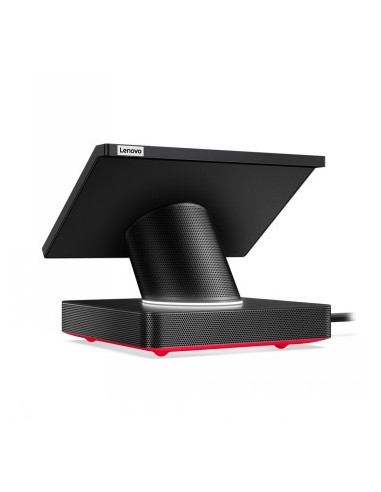 LENOVO THINKSMART HUB W11 FOR TEAMS ROOMS