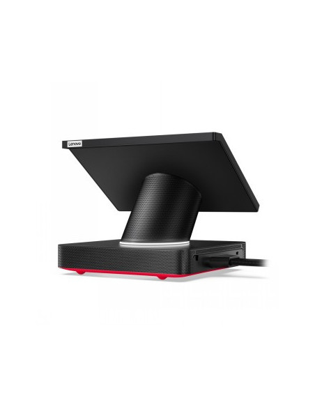 LENOVO THINKSMART HUB W11 FOR TEAMS ROOMS LENOVO THINKSMART HUB W11 FOR TEAMS ROOMS