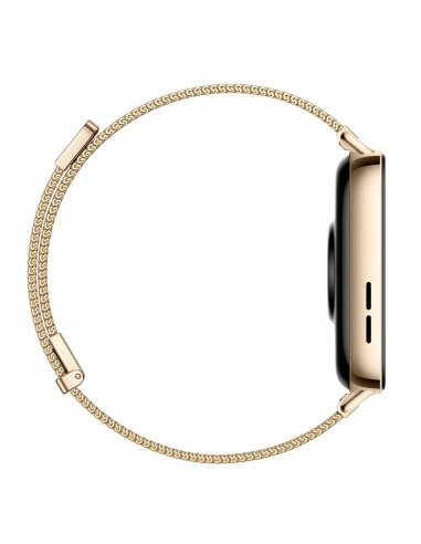 HUAWEI WATCH FIT 3 GOLD