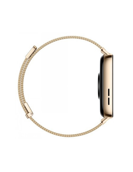 HUAWEI WATCH FIT 3 GOLD