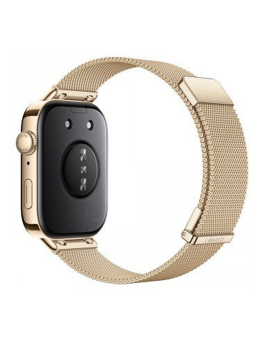 HUAWEI WATCH FIT 3 GOLD