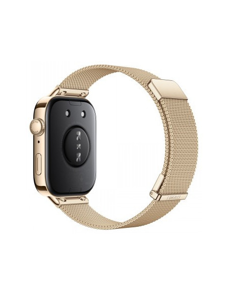 HUAWEI WATCH FIT 3 GOLD