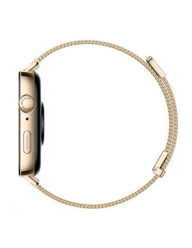 HUAWEI WATCH FIT 3 GOLD