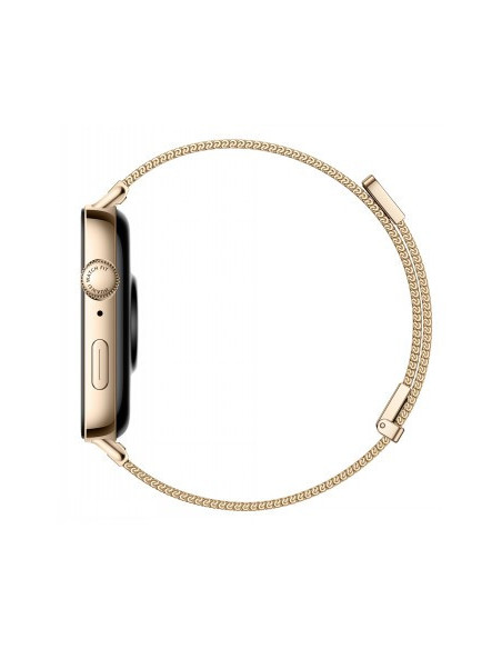 HUAWEI WATCH FIT 3 GOLD