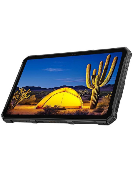 TABLET ARMOR PAD 4 ULTRA 10"/8/256GB BLACK ULEFONE TABLET ARMOR PAD 4 ULTRA 10"/8/256GB BLACK ULEFONE