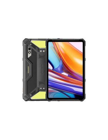 TABLET ARMOR PAD 3 PRO 10"/8/256GB BLACK ULEFONE