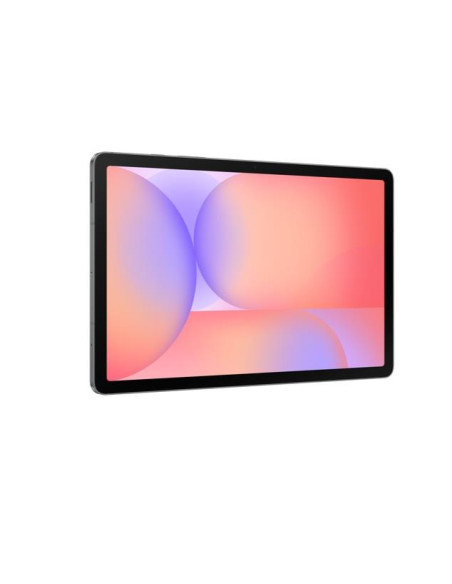 TABLET GALAXY TAB S10LITE 10"/WIFI 256GB GR SM-X400 SAMSUNG TABLET GALAXY TAB S10LITE 10"/WIFI 256GB GR SM-X400 SAMSUNG