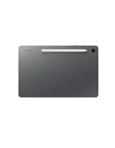 TABLET GALAXY TAB S10LITE 10"/WIFI 256GB GR SM-X400 SAMSUNG