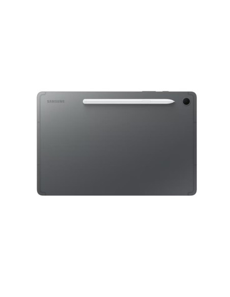 TABLET GALAXY TAB S10LITE 10"/WIFI 256GB GR SM-X400 SAMSUNG TABLET GALAXY TAB S10LITE 10"/WIFI 256GB GR SM-X400 SAMSUNG