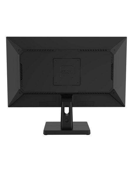 LCD Monitor, DAHUA, LM25-B221B, 24.5", Business, Panel IPS, 1920x1080, 16:9, 144Hz, 1 ms, Colour Black, DHI-LM25-B221B