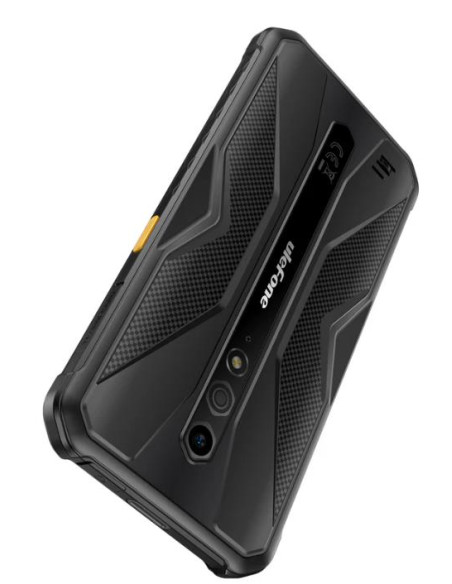 MOBILE PHONE ARMOR X12/3/32GB SOME ORANGE ULEFONE