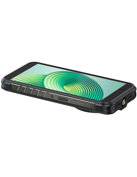 MOBILE PHONE RUGKING/8/256GB ULEFONE