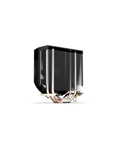 CPU COOLER S_MULTI/SPARTAN 5 EY3A001 ENDORFY