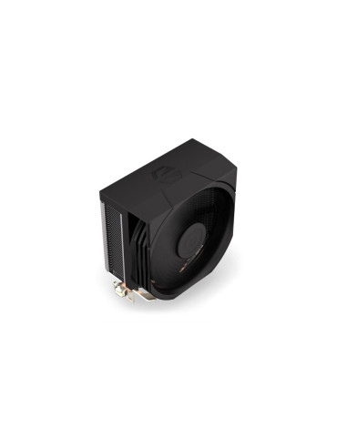 CPU COOLER S_MULTI/SPARTAN 5 EY3A001 ENDORFY
