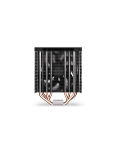 CPU COOLER S_MULTI/FERA 5 EY3A005 ENDORFY
