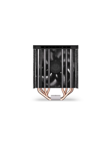 CPU COOLER S_MULTI/FERA 5 EY3A005 ENDORFY