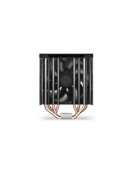 CPU COOLER S_MULTI/FERA 5 EY3A005 ENDORFY CPU COOLER S_MULTI/FERA 5 EY3A005 ENDORFY