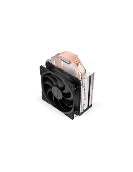 CPU COOLER S_MULTI/FERA 5 EY3A005 ENDORFY CPU COOLER S_MULTI/FERA 5 EY3A005 ENDORFY