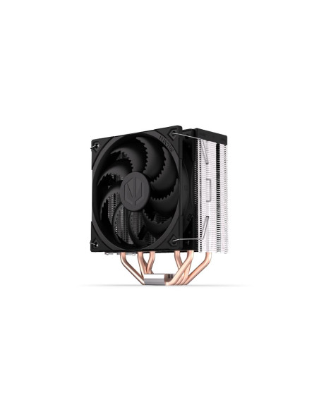 CPU COOLER S_MULTI/FERA 5 EY3A005 ENDORFY CPU COOLER S_MULTI/FERA 5 EY3A005 ENDORFY
