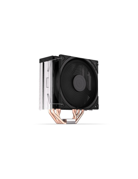 CPU COOLER S_MULTI/FERA 5 EY3A005 ENDORFY CPU COOLER S_MULTI/FERA 5 EY3A005 ENDORFY