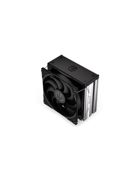 CPU COOLER S_MULTI/FERA 5 EY3A005 ENDORFY CPU COOLER S_MULTI/FERA 5 EY3A005 ENDORFY